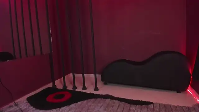 zoe roux21 online show from March 2025 11:53:01 AM