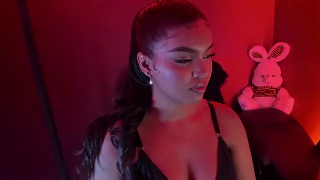 zoe roux21 online show from October 2025 02:58:02 AM