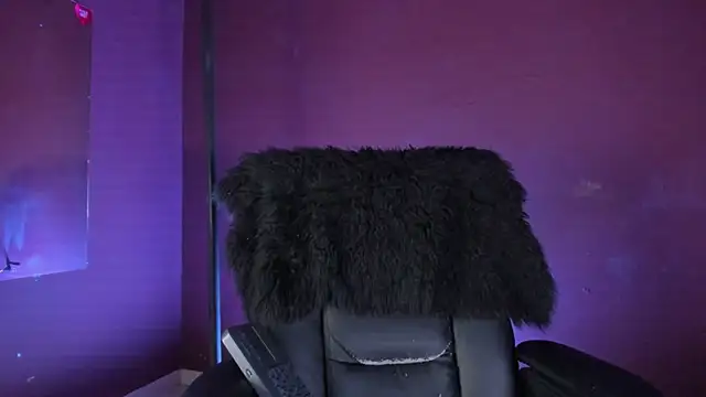 zoe roux21 online show from January 2026 03:12:02 AM