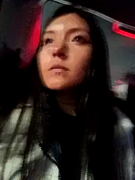 Nalaa Sc online show from January 2025 12:11:01 AM