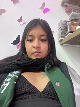 Nalaa Sc online show from January 2026 10:46:02 PM