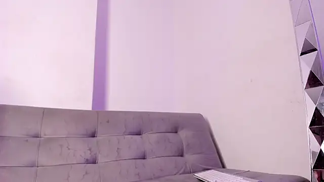 Dvid Rullers online show from January 2025 03:45:02 AM