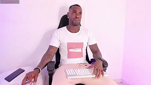 Dvid Rullers online show from February 2025 09:37:02 PM