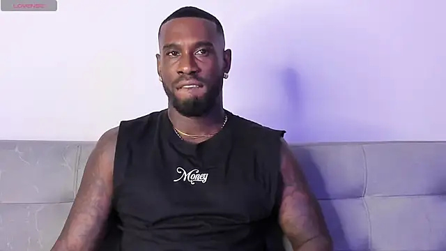 Dvid Rullers online show from March 2025 10:40:01 PM