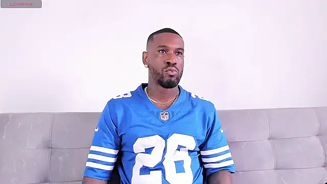 Dvid Rullers online show from March 2025 02:29:02 PM