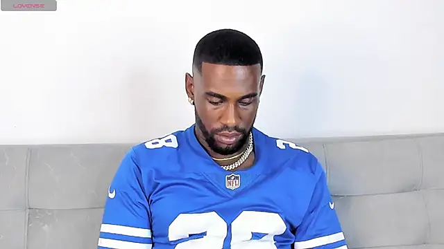 Dvid Rullers online show from March 2025 12:06:02 AM