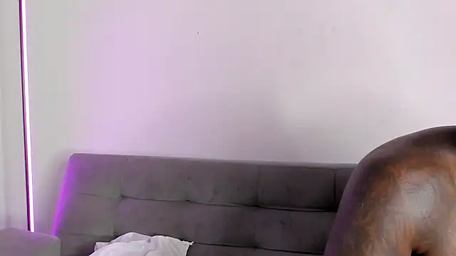 Dvid Rullers online show from September 2025 10:55:01 PM