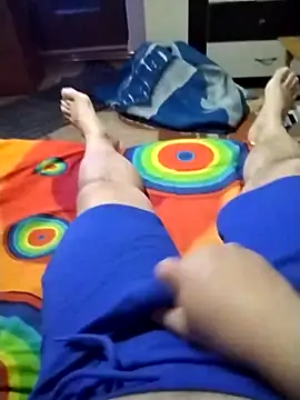 nudistu021 online show from February 2026 04:47:01 PM