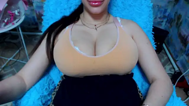 lovelyseu online show from November 2025 07:00:02 AM