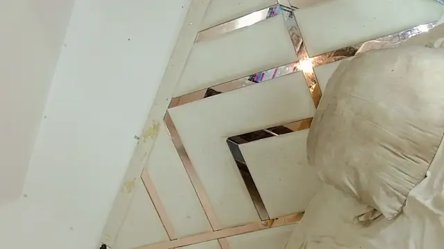 vahileht smith online show from February 2025 11:53:01 AM