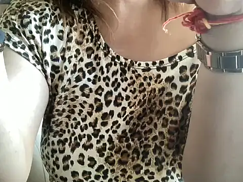 sassypooja online show from March 2025 08:24:02 AM