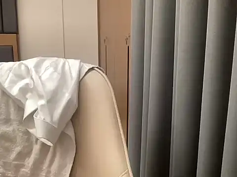 sassypooja online show from January 2026 06:40:01 AM