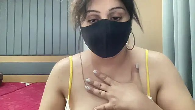 sassypooja online show from March 2026 06:11:02 PM