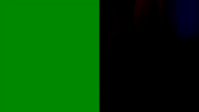 Snapshot of Arc8njoblack chatting on December 2025 06:30:02 AM Arc8njoblack online show from December 2025 06:30:02 AM