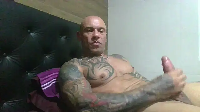 Arc8njoblack online show from March 2026 07:13:01 AM