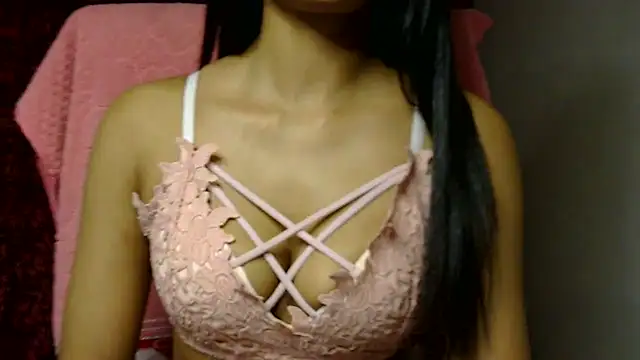 sexyrita online show from February 2025 10:09:02 PM