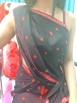 sexyrita online show from February 2026 01:23:02 PM