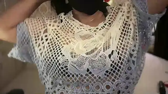 Snapshot of SamairAhh chatting on February 2025 11:08:02 PM SamairAhh online show from February 2025 11:08:02 PM