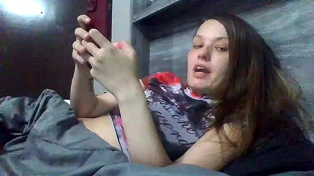 Nastybabii online show from July 2026 03:48:01 AM