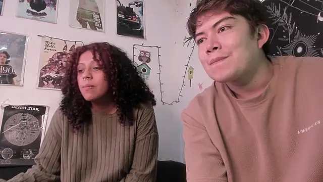 hothoneychile online show from November 2025 03:38:01 AM