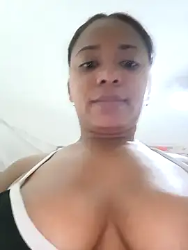 cindy damm online show from February 2025 02:56:01 AM