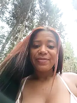 cindy damm online show from February 2025 06:37:01 PM