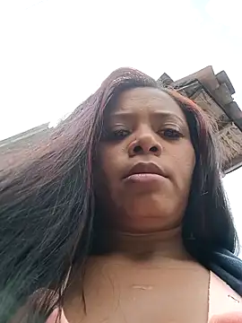 cindy damm online show from March 2025 07:04:02 PM