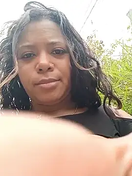 cindy damm online show from April 2026 05:58:01 PM