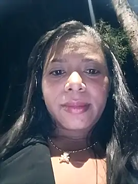 cindy damm online show from April 2026 01:23:02 AM