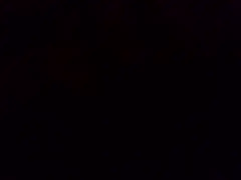 AnodicDemotic online show from January 2026 04:04:02 AM