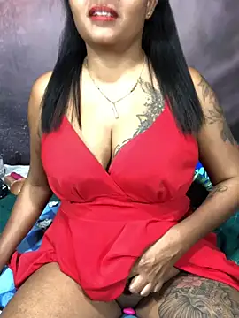 Anuraagi online show from March 2025 11:26:01 PM