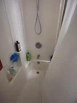 SexyJesz online show from November 2025 05:29:02 AM