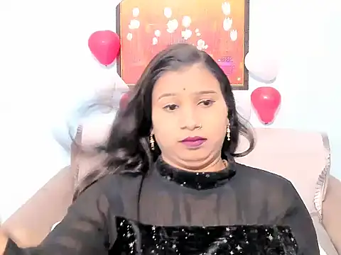 kendracox21 online show from January 2026 07:34:02 AM