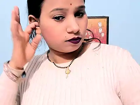 kendracox21 online show from January 2026 03:42:02 AM