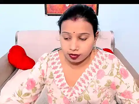 Snapshot of kendracox21 chatting on February 2026 11:15:02 AM kendracox21 online show from February 2026 11:15:02 AM