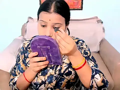 kendracox21 online show from April 2026 02:55:01 AM