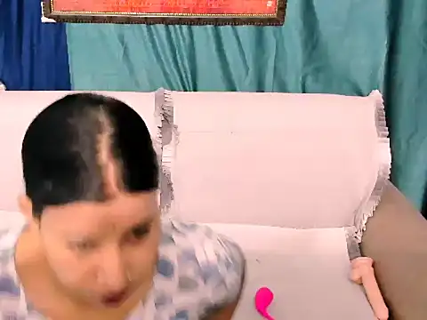 kendracox21 online show from April 2026 04:13:02 AM