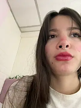 annaharper- online show from December 2024 04:07:02 AM