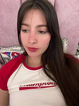 annaharper- online show from December 2024 07:22:02 AM