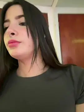 annaharper- online show from March 2025 04:41:01 AM