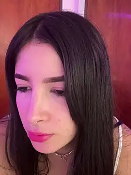 annaharper- online show from March 2025 04:15:02 AM