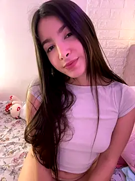 annaharper- online show from September 2025 07:14:02 PM