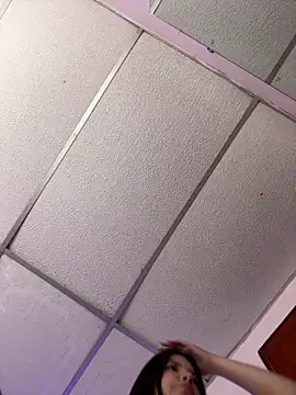 annaharper- online show from September 2025 09:36:01 PM