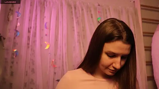 your jane online show from March 2026 02:50:02 AM