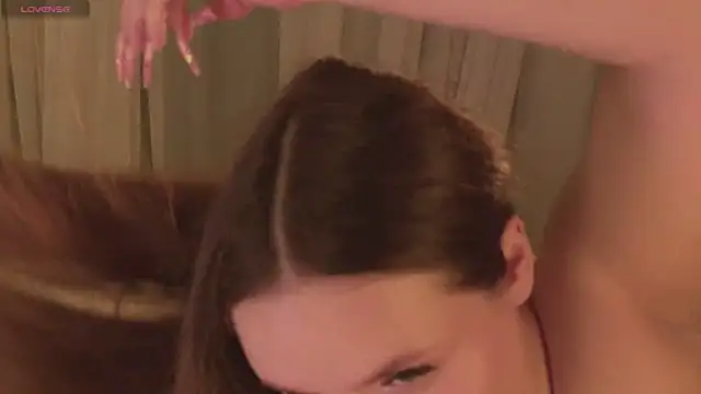 SunnyRisha online show from November 2025 05:07:02 AM