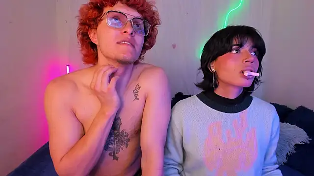 Snapshot of CelesteXCute chatting on February 2026 07:56:02 PM CelesteXCute online show from February 2026 07:56:02 PM