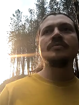 webothtwo online show from January 2025 09:46:02 PM