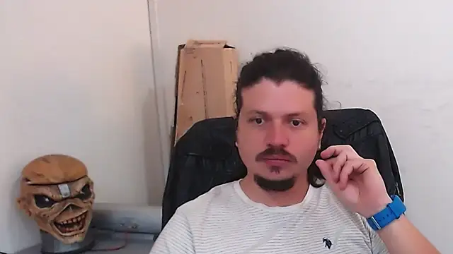 webothtwo online show from February 2025 02:32:02 PM