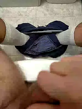 user 662 online show from January 2025 05:49:02 PM