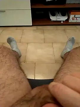 user 662 online show from March 2025 10:55:02 AM